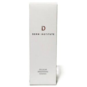 Derm Institute Cellular Brightening Essence 1 Fl Oz *Sealed*